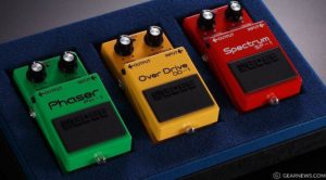 BOSS-box-40-pedal-set