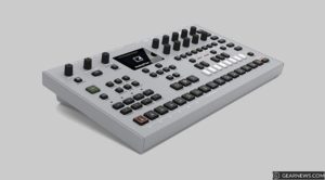 Elektron-Analog-Four-MK2-featured