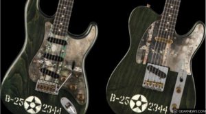 Fender-Custom-Shop-Pacific-Battle-Strat-and-Tele