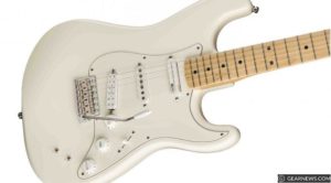 Fender-Ed-OBrien-Signature-Sustainer-Stratocaster