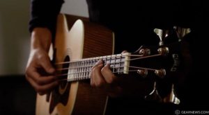 Guild-Jumbo-Junior-Acoustic-Bass