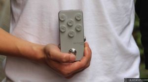 Hotone-XStomp-mini-pedal
