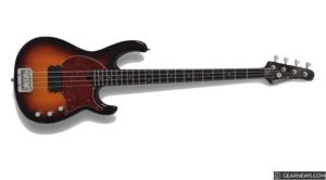 Modulus-Graphite-Funk-Unlimited-RevOLite-Bass-1