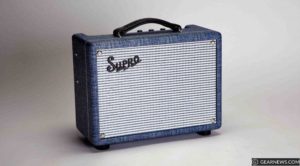 Supro-Super-5-watt-