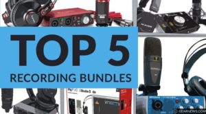 Top-5-Starter-Recording-Bundles-teaser