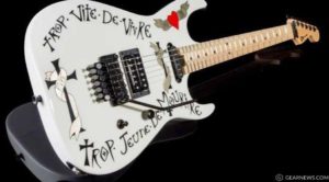 Warren-DeMartini-USA-Frenchie-Signature-Dinky-1