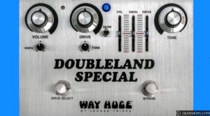 Way-Huge-Doubleland-Special-Overdrive-closeup