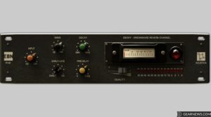 acustica-dreamware-reverb-featured