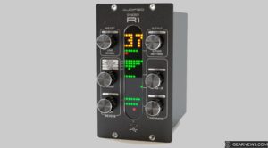 audified-synergy-3d-reverb-featured