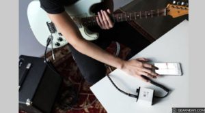 bandlab-link-analog-featured