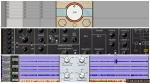 best-free-plug-ins-this-week