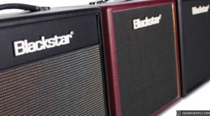 blackstar-10th-anniversary-edition-teaser-1024x565