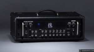 boss-waza-amp-head-75-front-teaser-1024x565