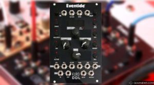eventide-euro-ddl