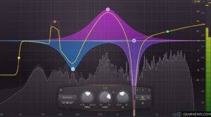 fabfilter-pro-q-2-screenshot