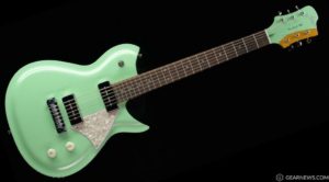 fano-rb6-standard-green-front-1024x565