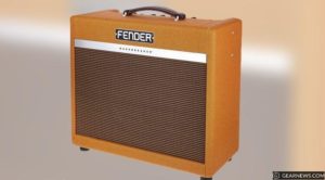 fender-bassbreaker-15-tweed-combo-teaser