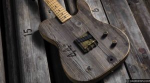 fender_front_row_legend_esquire