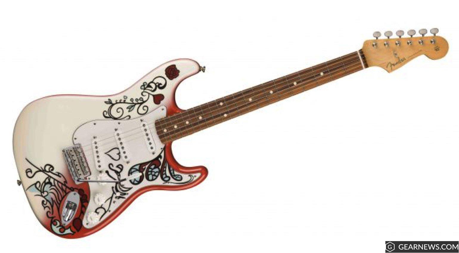 fender_jimi_hendrix_monterey
