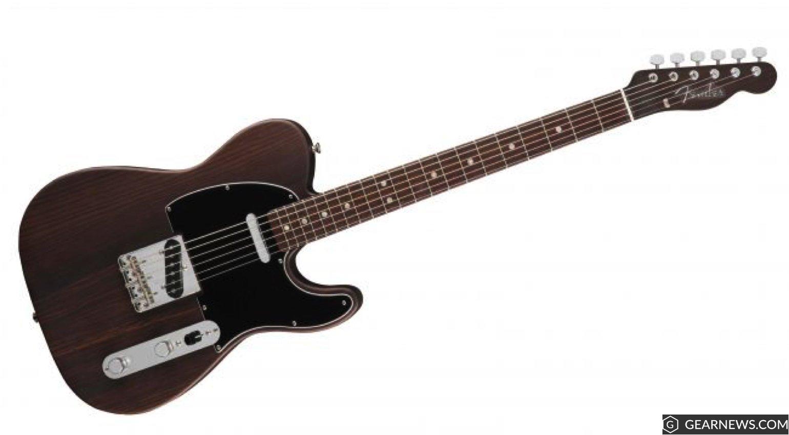 fender_signature_george_harrison