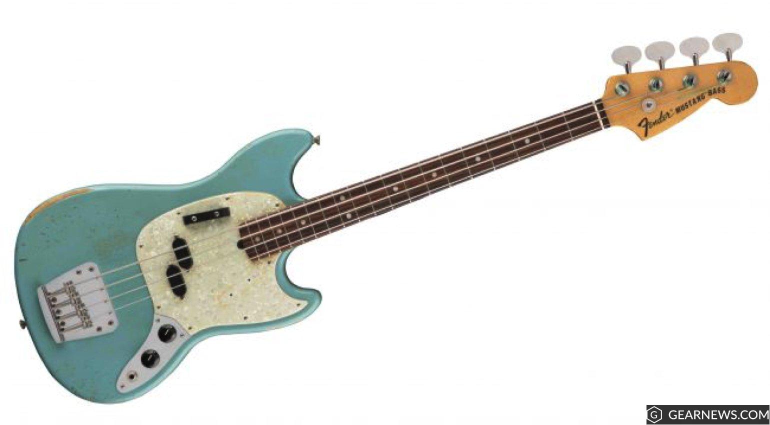 fender_signature_jmj