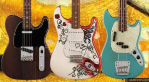 fender_signature_modelle