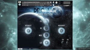 gothic-dronar-free