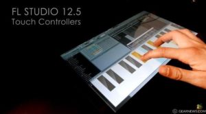 imageline-flstudio-touch
