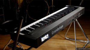 korg-grandstage