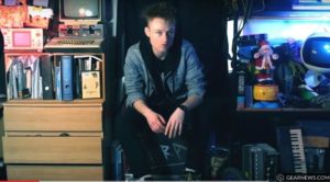 look-mum-no-computer-interview