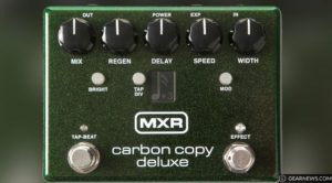 mxr-carbon-copy-deluxe-pedal-front-1024x565