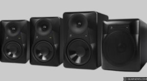 new-mackie-mr-series-featured