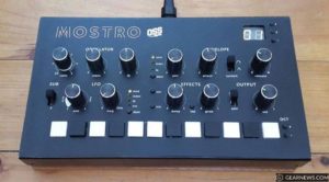 oss-mostro
