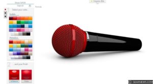 shure-sm58-colorware-custom-color