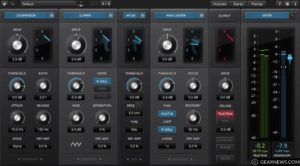 tokyo-dawn-tdr-limiter-6