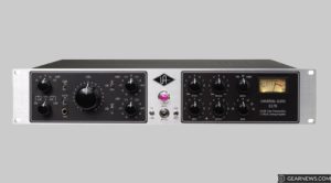 universal-audio-6176-promotion-featured