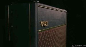 vox-ac30-60th-anniversary-teaser-1024x565