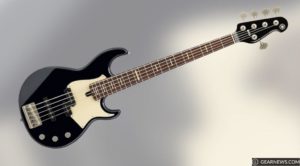 yamaha-bb-series-redesign-1024x565