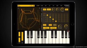 yonac-kaspar-ios-synth