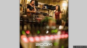 zoom-teaser-featured