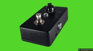 Fortin-Amps-22-boost-pedal