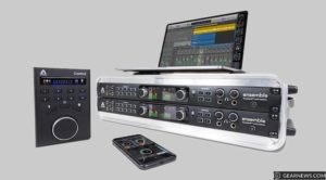 apogee-ensemble-updated-with-logic-pro-x-monitoring