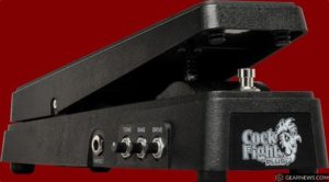 ehx-cock-fight-plus-wah-fuzz-pedal-front