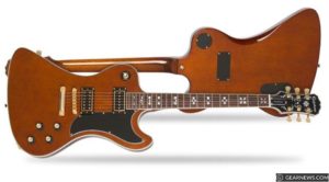 epiphone-rd-lee-malia-bmth-signature-artisan-front-back