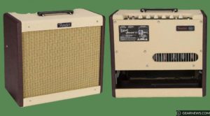 fender-fsr-blues-junior-iii-bordeaux-reserve-1024x565