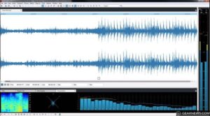 magix-soundforgeaudiostudio