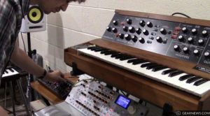 moog-minimoog-model-d-vs-behringer-moog-clone