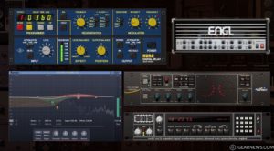 uad-plugins-93-2