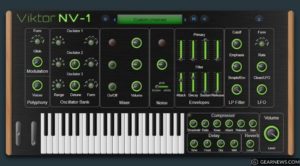 viktor-nv1-browser-synth