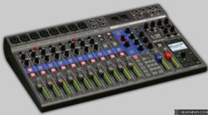 zoom-livetrak-l-12-featured